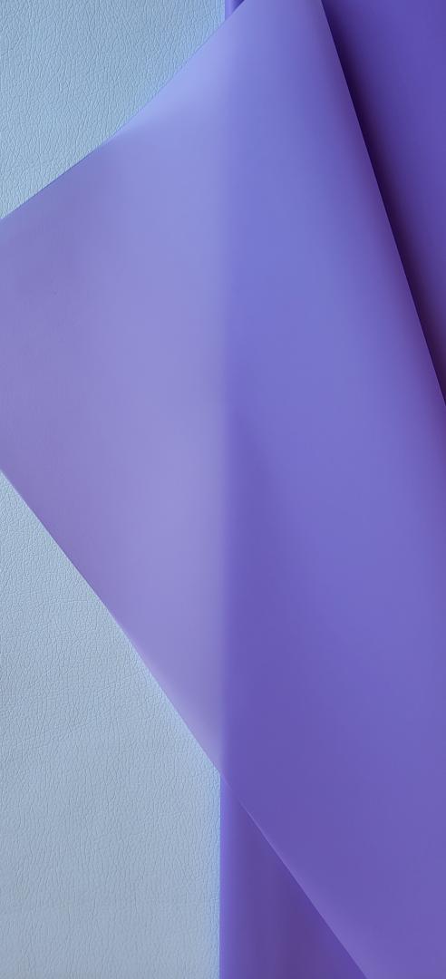 Folie De Ambalaj 20/set