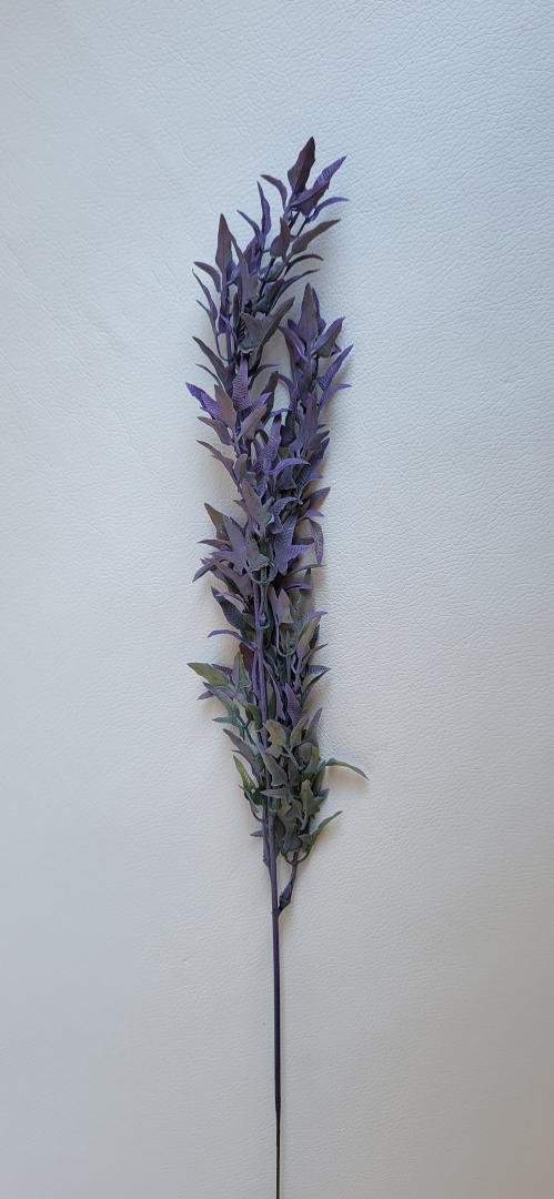 Verdeata Artificiala 53cm Mov