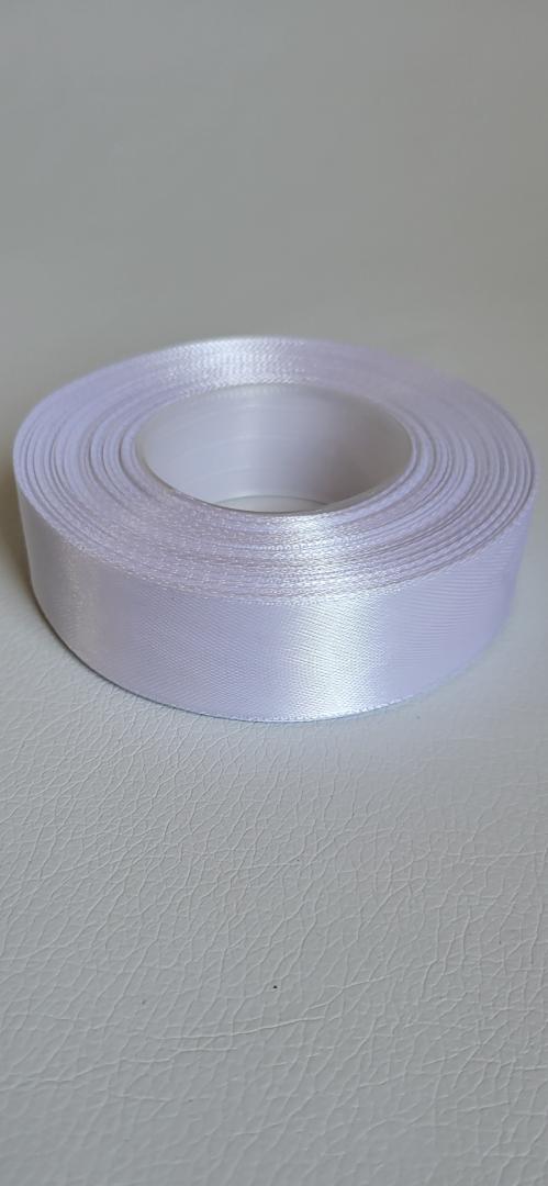 Panglica Satin 25mm 35y