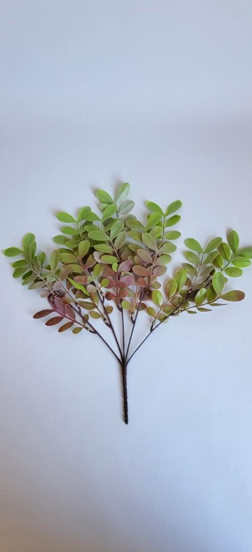 Verdeata Artificiala 5fire