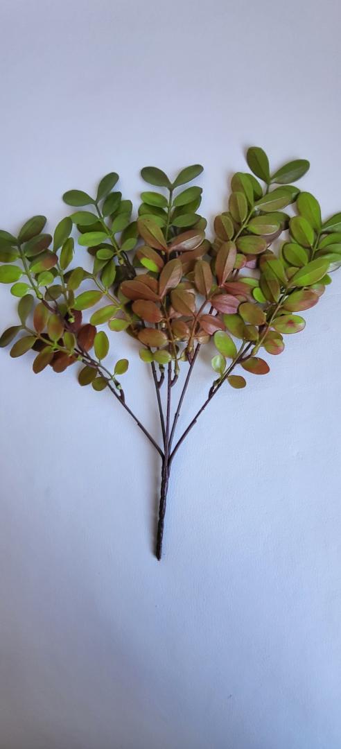 Verdeata Artificiala 5fire