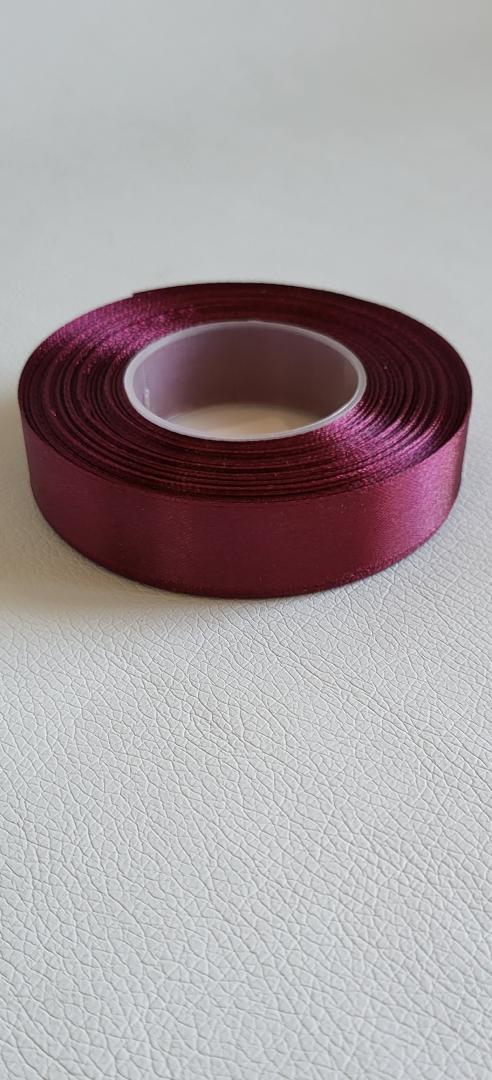 Panglica Satin 1,8cm