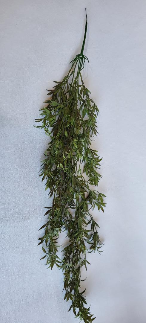 Buchet Curgator Vede inchis