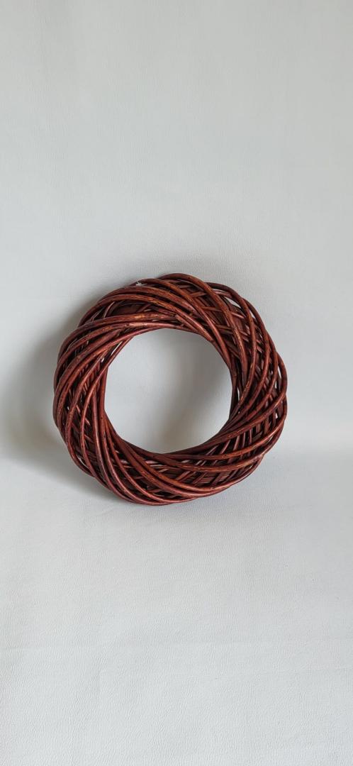 Coronita Rattan 25  maro