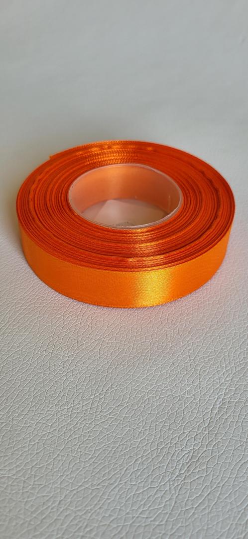 Panglica Satin 1,8cm