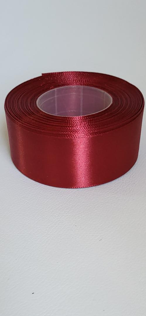 Panglica Satin 38mm 35y