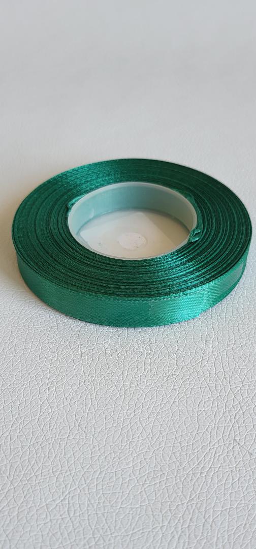 Panglica Satin. 12mm 35y