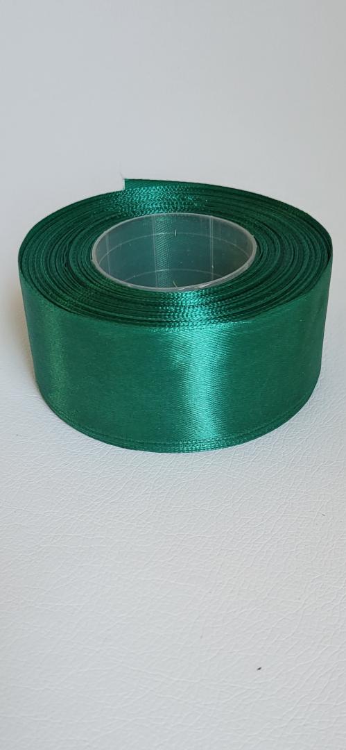 Panglica Satin 38mm 35y