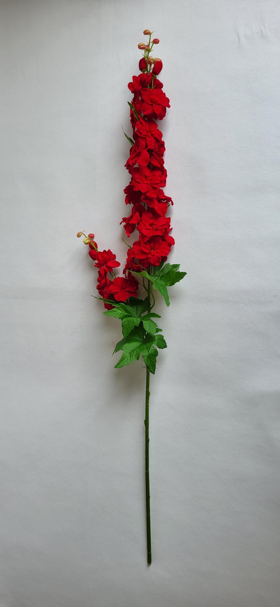 Matiola Artificiala Catifelata