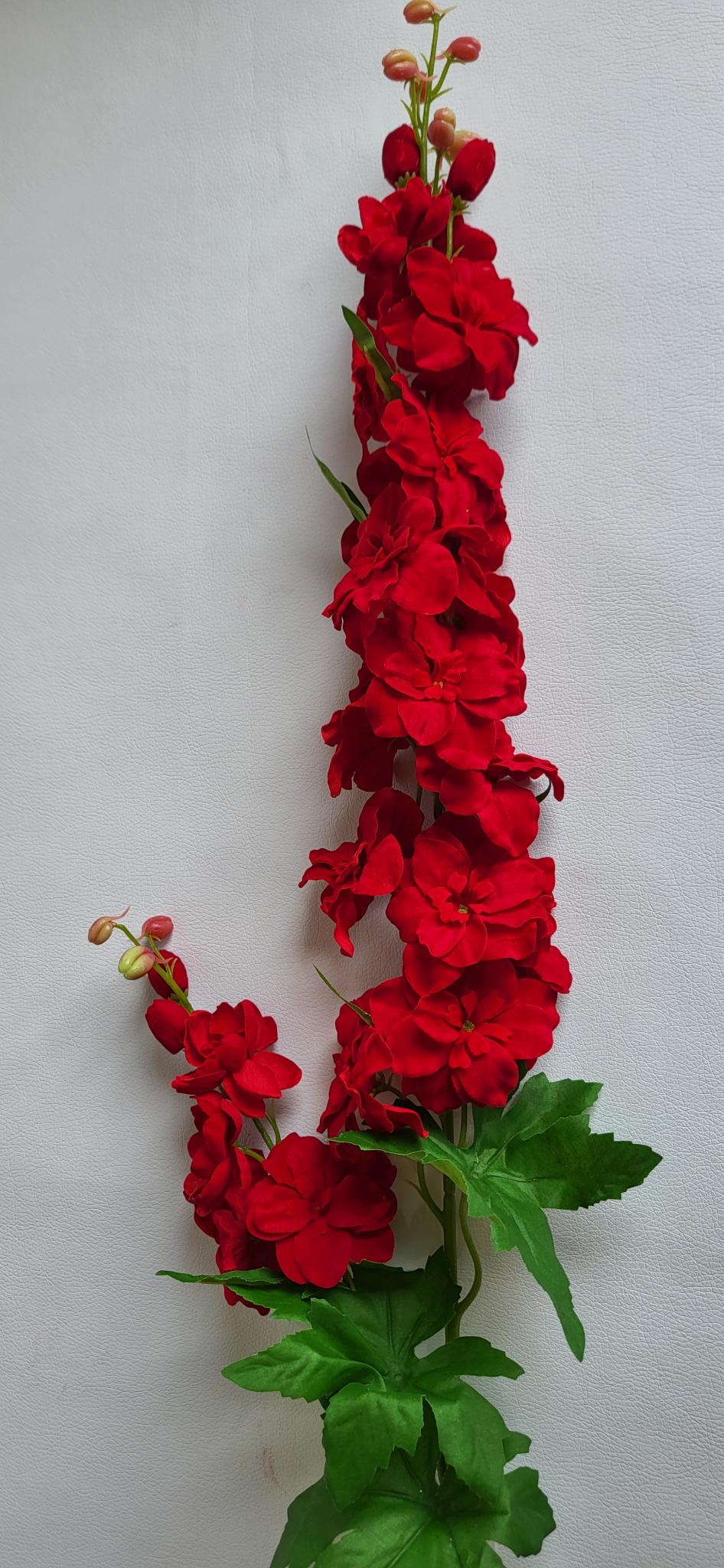 Matiola Artificiala Catifelata