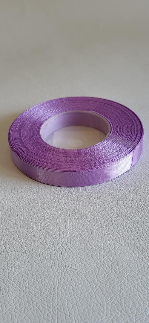 Panglica Satin. 12mm 35y