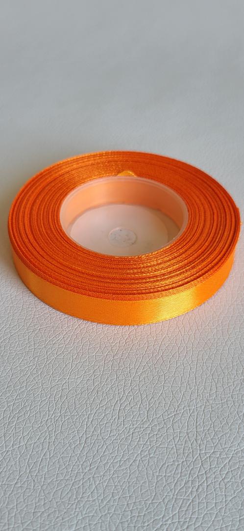 Panglica Satin. 12mm 35y