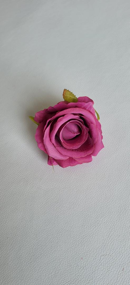 Trandafir Artificial Ticlam