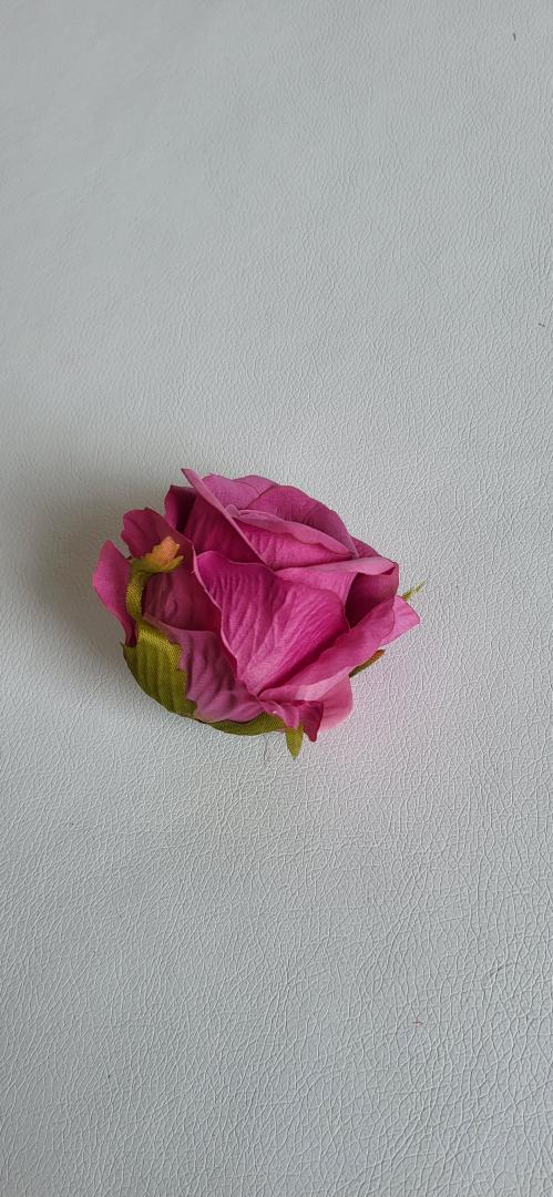 Trandafir Artificial Ticlam