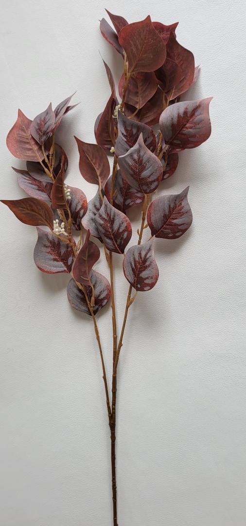 Creanga de Frunza Tip3