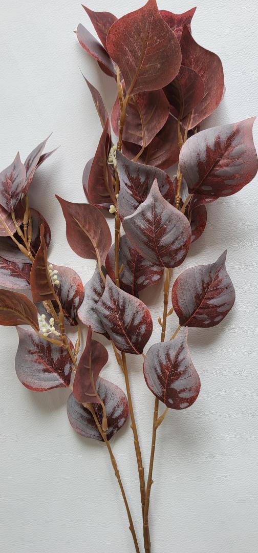 Creanga de Frunza Tip3