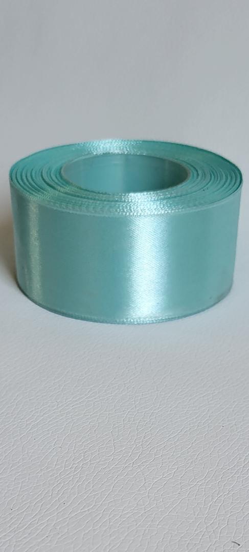 Panglica Satin 38mm 35y