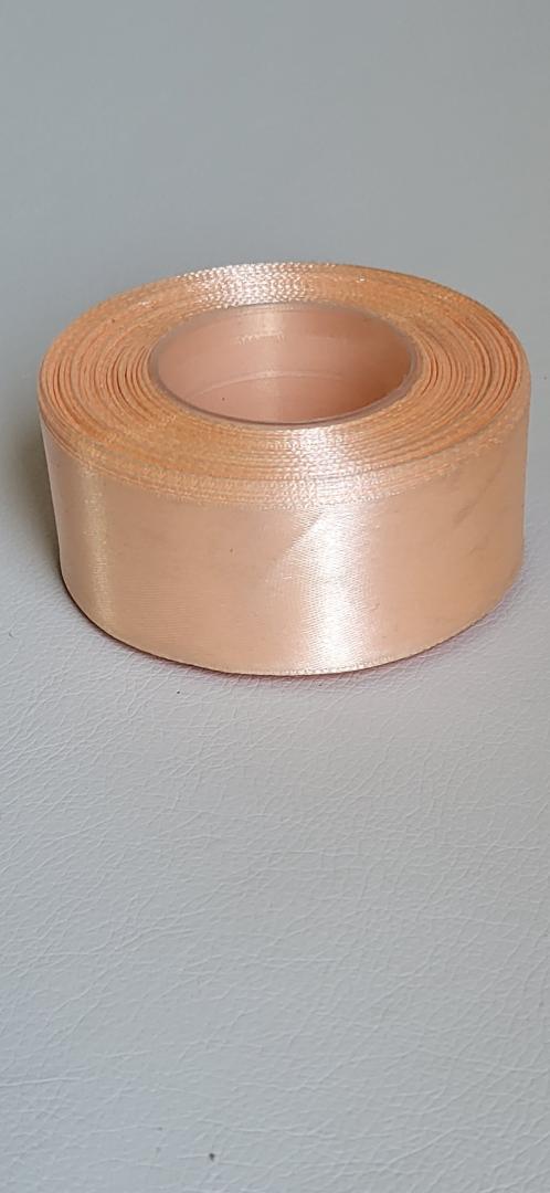 Panglica Satin 38mm 35y