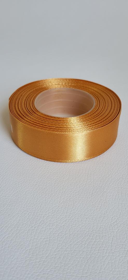 Panglica Satin 25mm 35y