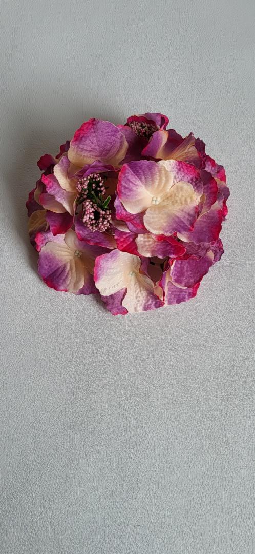 Hortensie Artificiala Ticlam