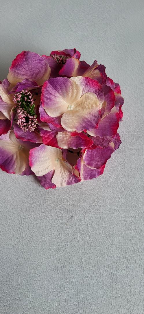 Hortensie Artificiala Ticlam