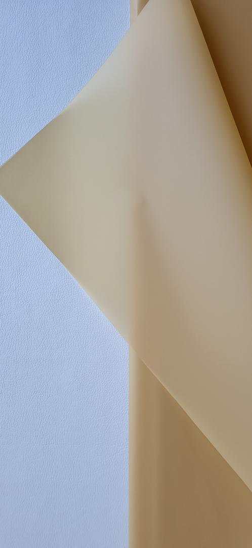 Folie De Ambalaj 20/set