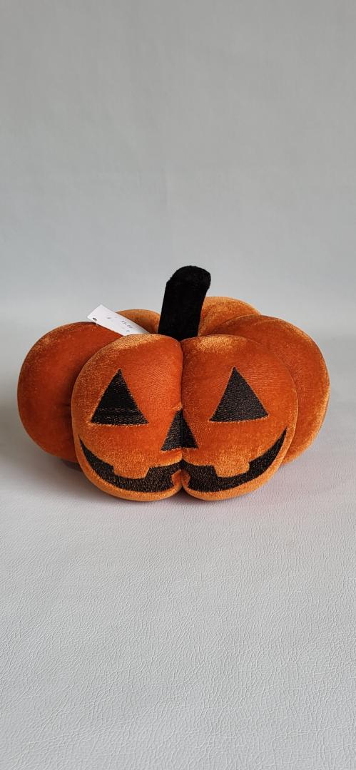 Perna Dovleac Portocaliu