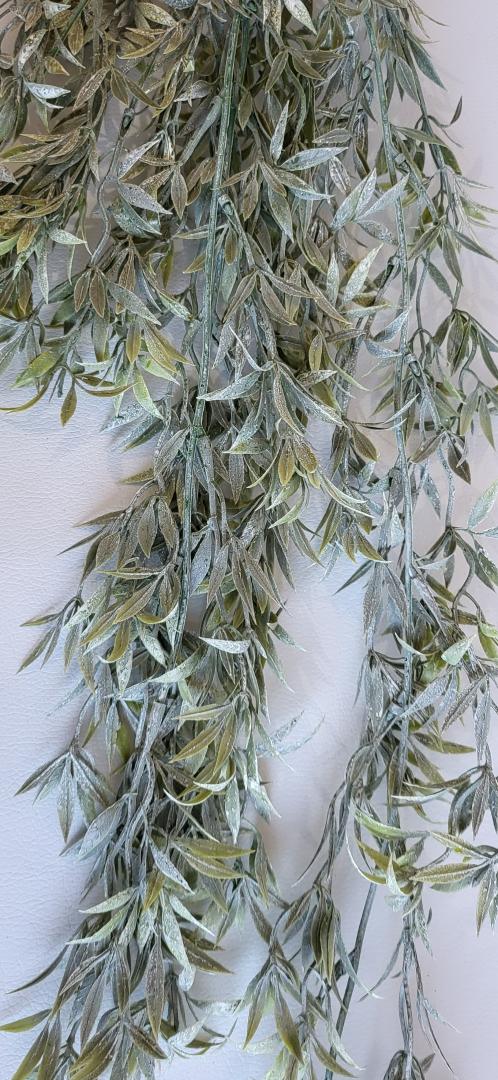 Buchet Curgator Grii