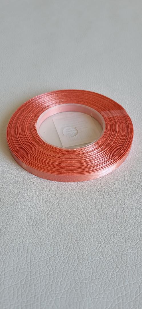 Panglica Satin. 6mm 35y