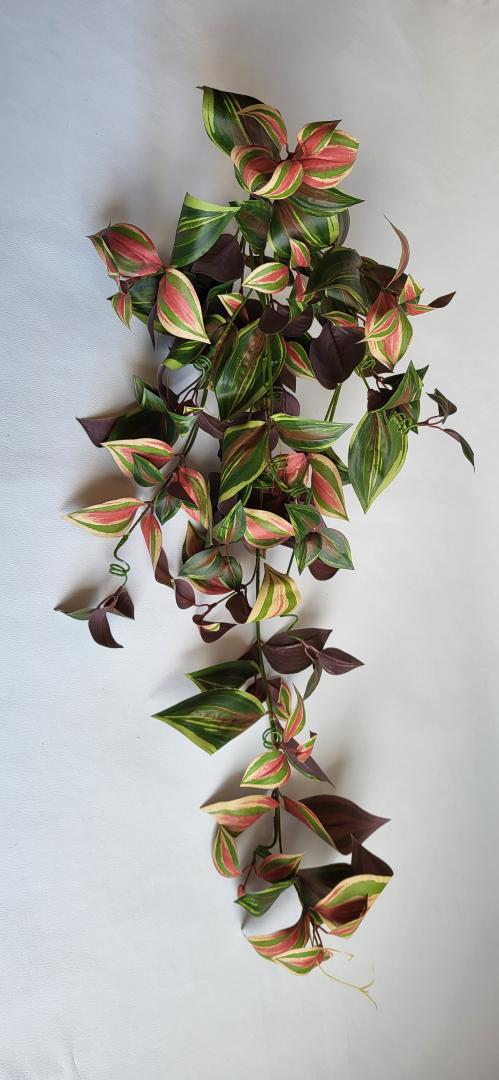 Buchet Curgator Colorat