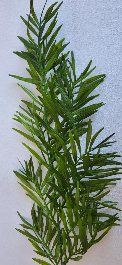 Creanga Artificiala Verde