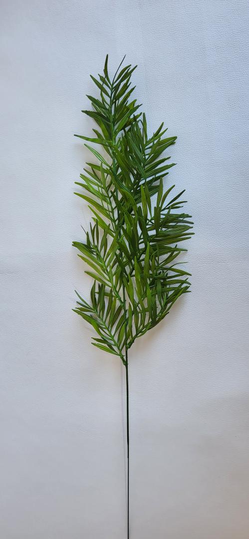 Creanga Artificiala Verde