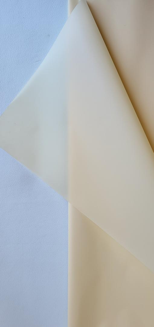 Folie De Ambalaj 20/set