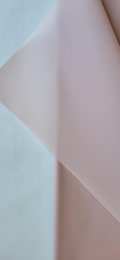 Folie De Ambalaj 20/set