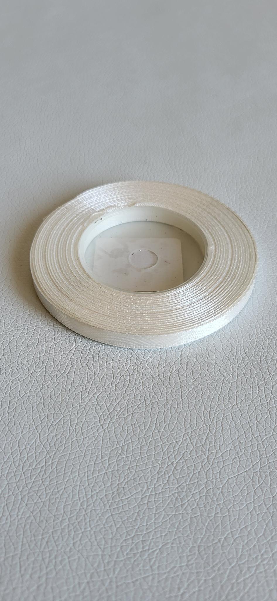 Panglica Satin. 6mm 35y