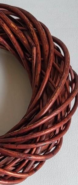 Coronita Rattan 50 maro