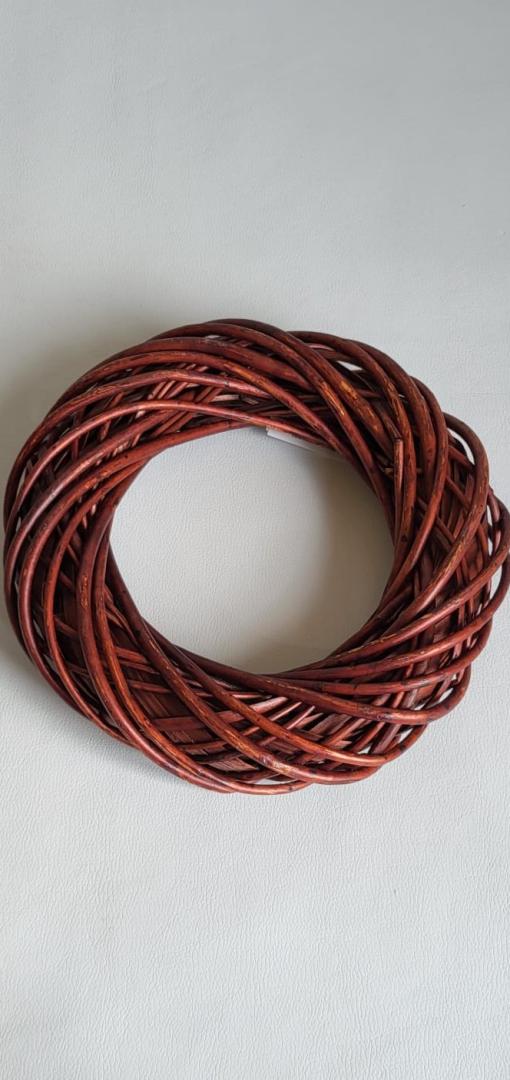 Coronita Rattan 35 maro