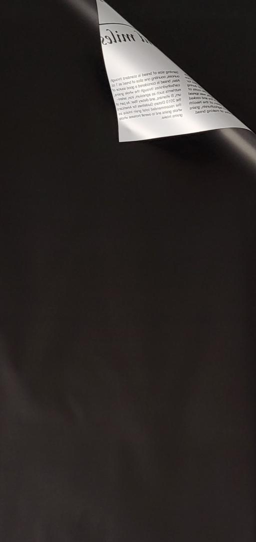 Folie de Ambalaj Tip Ziar7