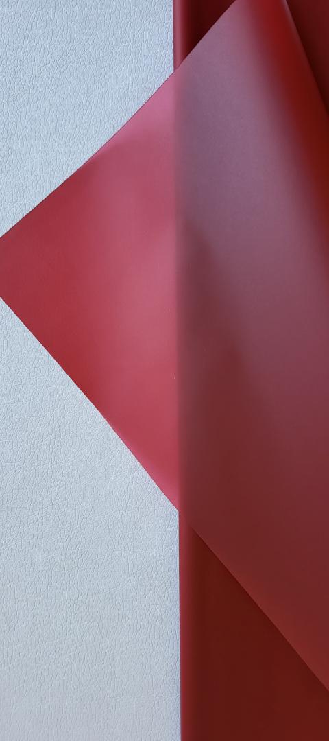 Folie De Ambalaj 20/set