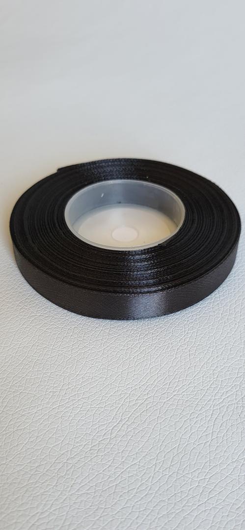 Panglica Satin. 12mm 35y