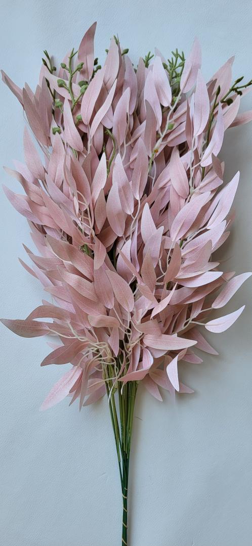 Funza Ruscus Artificial