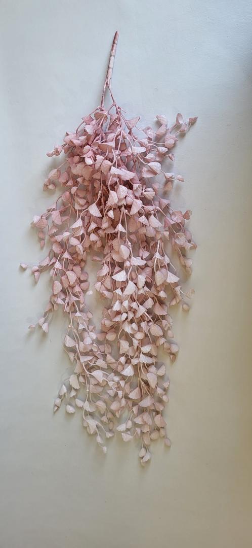 Buchet Curgator Roz deschis