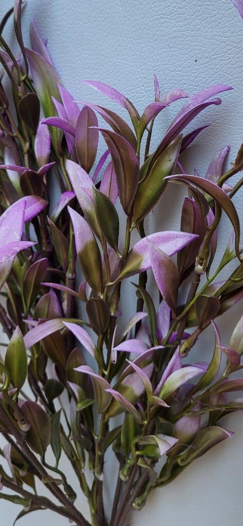 Buchet Artificial Roz Ticlam