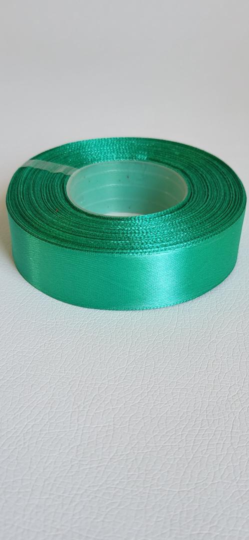 Panglica Satin 25mm 35y