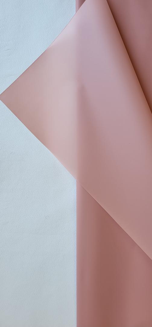 Folie De Ambalaj 20/set