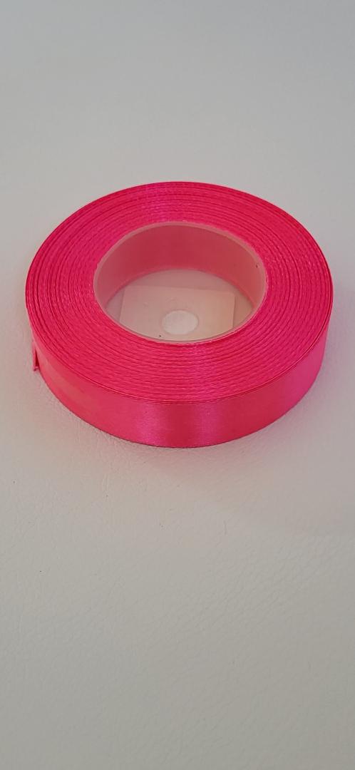 Panglica Satin 1,8cm