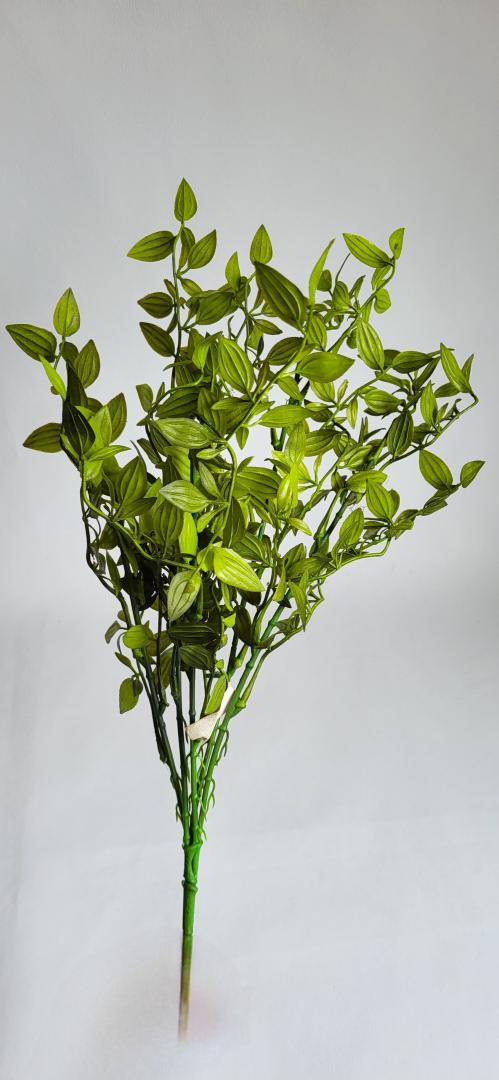 Buchet Verdeata Artificiala Verde