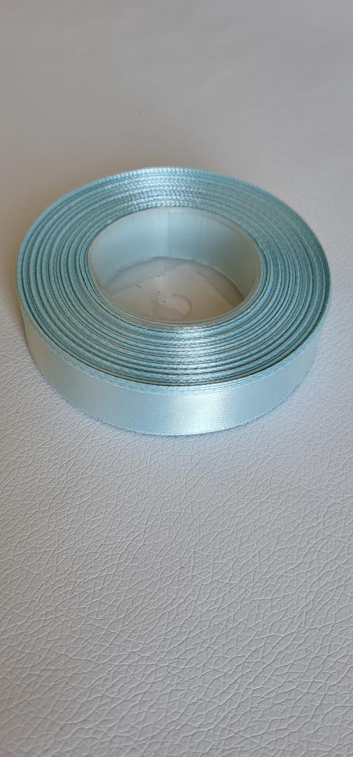 Panglica Satin 1,8cm