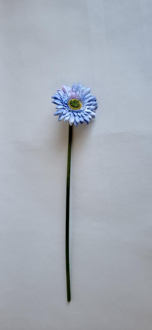 Gerbera Artificiala