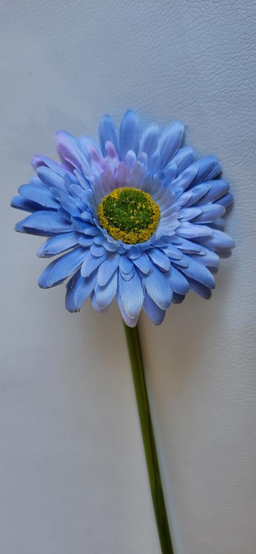 Gerbera Artificiala